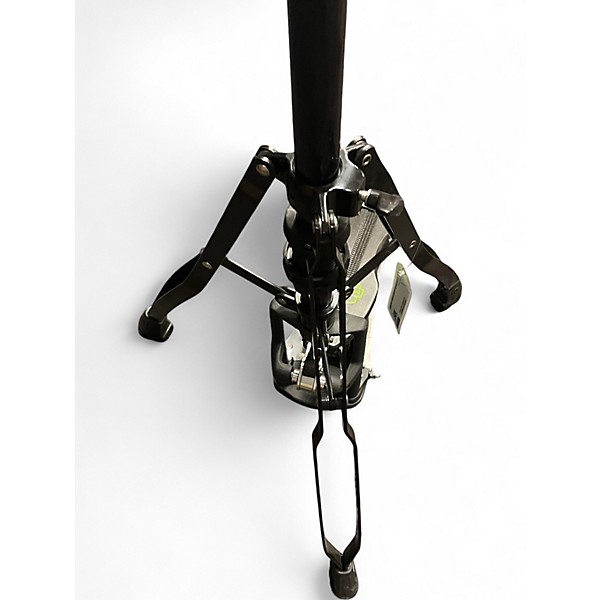 Used Mapex ARMORY HI HAT STAND Hi Hat Stand