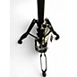 Used Mapex ARMORY HI HAT STAND Hi Hat Stand
