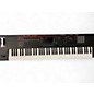 Used Roland Fantom 07 Keyboard Workstation thumbnail