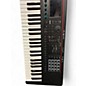 Used Roland Fantom 07 Keyboard Workstation