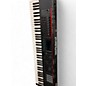 Used Roland Fantom 07 Keyboard Workstation