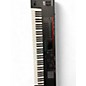 Used Roland Fantom 07 Keyboard Workstation