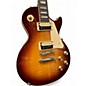 Used Gibson Les Paul Standard 1950S Neck BOURBON BURST Solid Body Electric Guitar