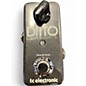 Used TC Electronic Ditto Looper Pedal thumbnail