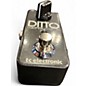 Used TC Electronic Ditto Looper Pedal