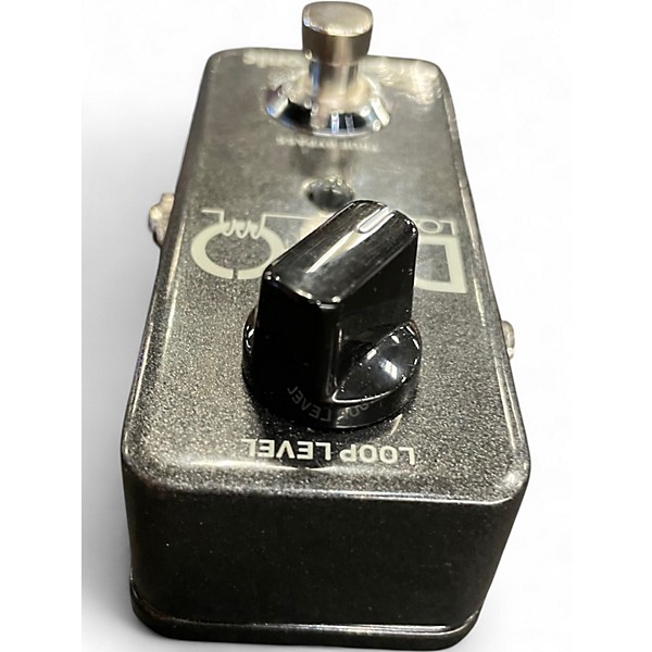 Used TC Electronic Ditto Looper Pedal