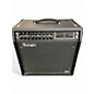 Used MESA/Boogie JP2C Tube Guitar Combo Amp thumbnail