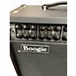 Used MESA/Boogie JP2C Tube Guitar Combo Amp