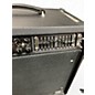 Used MESA/Boogie JP2C Tube Guitar Combo Amp