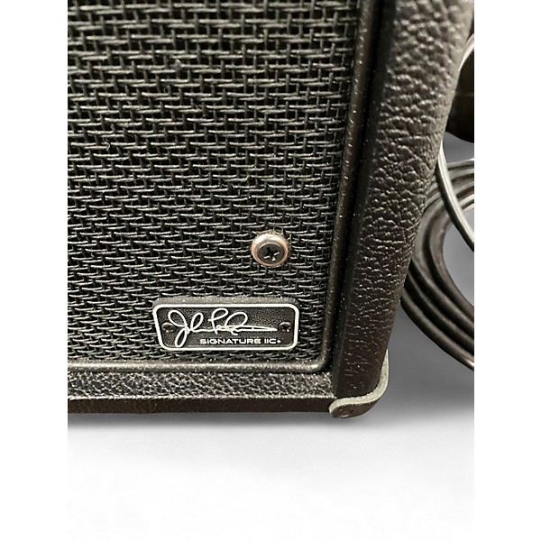 Used MESA/Boogie JP2C Tube Guitar Combo Amp