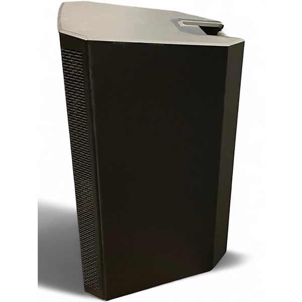 Used Electro-Voice ZLX-12BT Powered Speaker