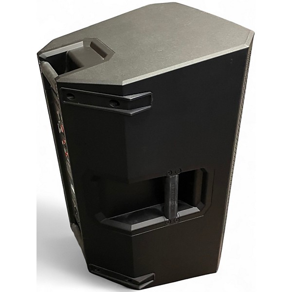 Used Electro-Voice ZLX-12BT Powered Speaker