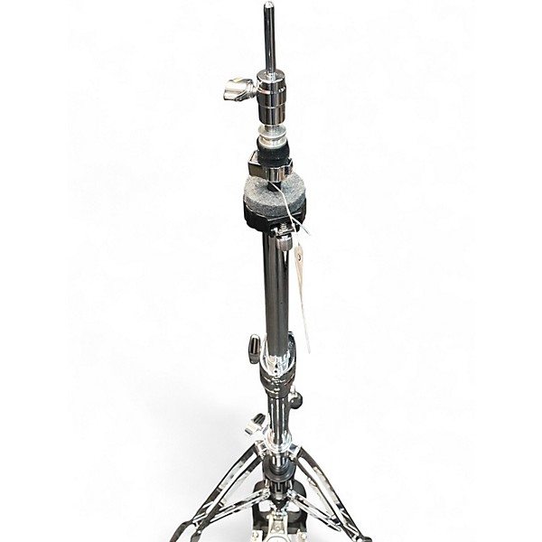 Used Zildjian 14in A Custom Hi Hat Pair Cymbal