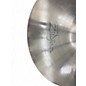 Used Zildjian 12in A Custom Splash Cymbal