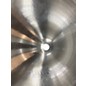 Used Zildjian 12in A Custom Splash Cymbal