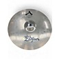 Used Zildjian 16in A Custom Crash Cymbal thumbnail