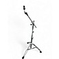 Used Pearl BC930 Cymbal Stand thumbnail