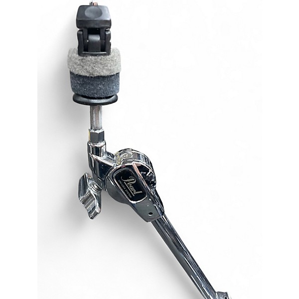 Used Pearl BC930 Cymbal Stand