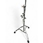 Used Pearl BC 930 Cymbal Stand thumbnail