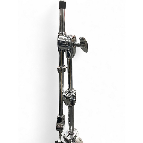 Used Pearl BC 930 Cymbal Stand