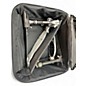 Used Pearl Double Kick  Double Bass Drum Pedal thumbnail