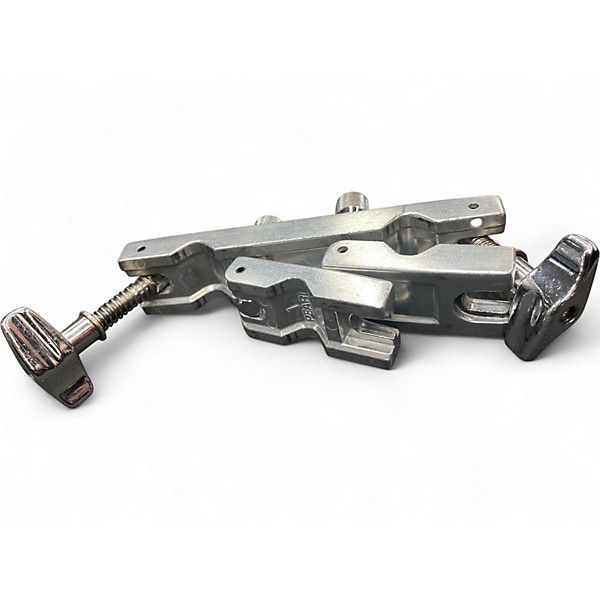 Used Pearl Clamp Drum Clamp