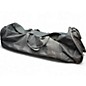 Used Road Runner 38 inch Hardware Bag Drum Hardware Case