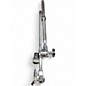 Used Pearl Boom Arm Attachment Cymbal Stand thumbnail