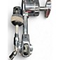 Used Pearl Boom Arm Attachment Cymbal Stand