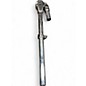 Used Pearl Tom Arm Attachment Percussion Stand thumbnail