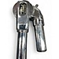 Used Pearl Tom Arm Attachment Percussion Stand