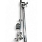 Used Pearl Boom Arm Attachment Cymbal Stand thumbnail