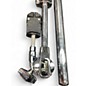 Used Pearl Boom Arm Attachment Cymbal Stand