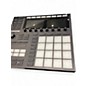 Used Native Instruments Maschine MKIII MIDI Controller thumbnail