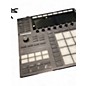 Used Native Instruments Maschine MKIII MIDI Controller
