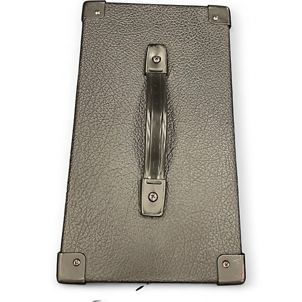 Used Peavey KB/A 15 Guitar Combo Amp