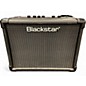 Used Blackstar ID:Core 10 V2 10W Guitar Combo Amp thumbnail