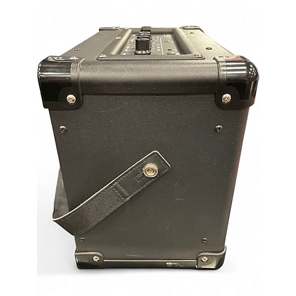 Used Blackstar ID:Core 10 V2 10W Guitar Combo Amp