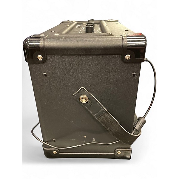 Used Blackstar ID:Core 10 V2 10W Guitar Combo Amp