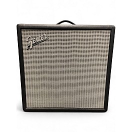 Used Fender SC112 Guitar Cabinet