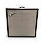 Used Fender SC112 Guitar Cabinet thumbnail