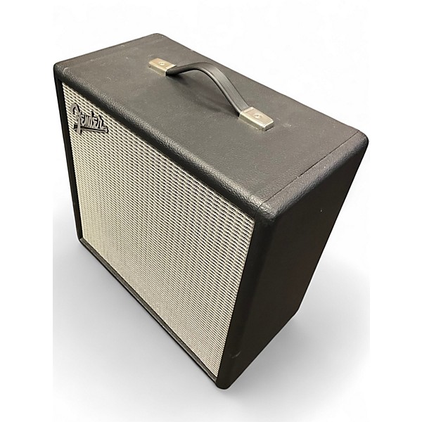 Used Fender SC112 Guitar Cabinet