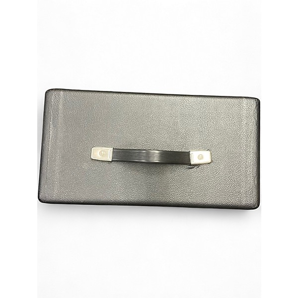 Used Fender SC112 Guitar Cabinet