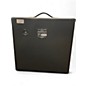 Used Fender SC112 Guitar Cabinet