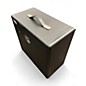 Used Fender SC112 Guitar Cabinet