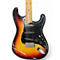 Used Hondo Ii PROFESSIONAL 2 Color Sunburst Solid Body Electric Guitar