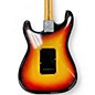 Used Hondo Ii PROFESSIONAL 2 Color Sunburst Solid Body Electric Guitar