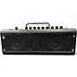 Used Yamaha TR30II WL Guitar Combo Amp thumbnail