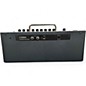 Used Yamaha TR30II WL Guitar Combo Amp