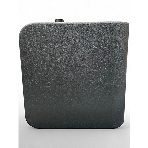 Used Yamaha TR30II WL Guitar Combo Amp